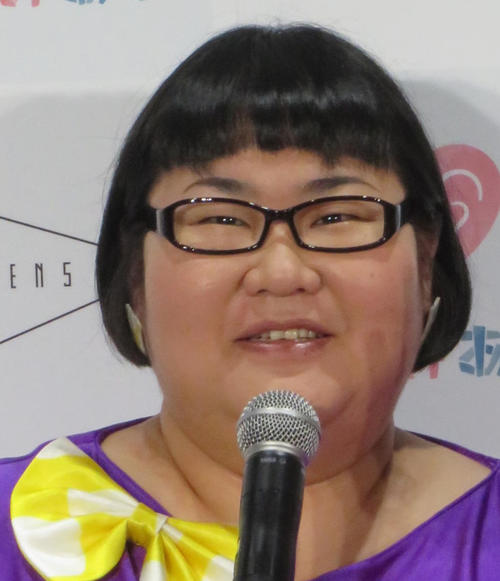 安藤なつ“お持ち帰り体験”明かす「目が覚めたら全然知らない部屋にいて」発言にツッコミ入る