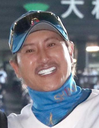 伊集院光「これがスターなんだ」テレ東「鑑定団」で見せた新庄剛志の振る舞いに感嘆