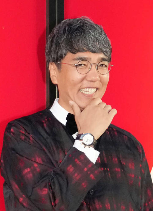 52歳男性芸人「娘の泣き顔がトラウマになって」確立した子育て論にIKKO大反論