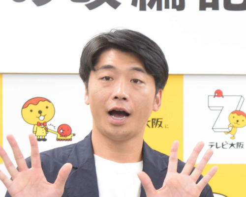 さや香新山、先輩芸人とのそっくり２ショット投稿「双子すぎる」の声