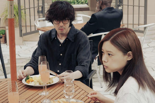 麻衣に三瓶との婚約の事を聞いたミヤビだが、詳しく知らず…／「アンメット」第９話あらすじ