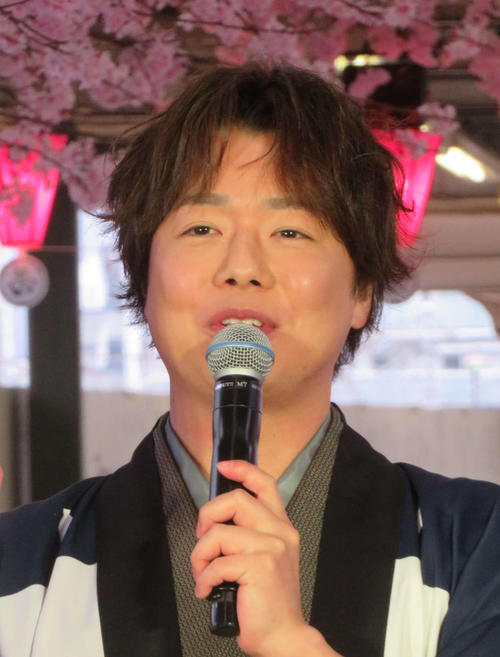 ぺこぱシュウペイ、50万円のクレカ詐欺被害の詳細を明かす　上沼恵美子、口を押さえ「うわ～」