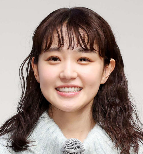 奈緒、北京五輪メダリストとの笑顔あふれる夜「おふたり似てるよねー」「笑顔がそっくり」