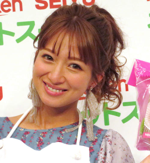 36歳辻希美、夫杉浦太陽との「離婚危機」衝撃告白　藤本美貴驚き「ええ？」