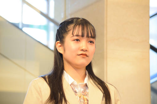 ウタヒメドリーム１周年記念ライブ開催、山崎玲奈「いろんな神曲披露させて頂いて楽しかった」