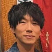 古市憲寿氏、ガン闘病小倉智昭氏の近況明かす「来年も再来年も10年後も誕生日お祝いできたら」