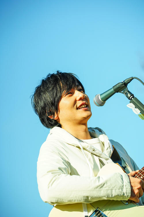 flumpool大阪公演延期を当日発表　ボーカル山村隆太「ファンのみなさん本当にごめんなさい」