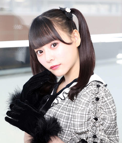 齊藤なぎさ、SNS上の誹謗中傷に訴え「生きていることが苦しく、息をすることまでもが」