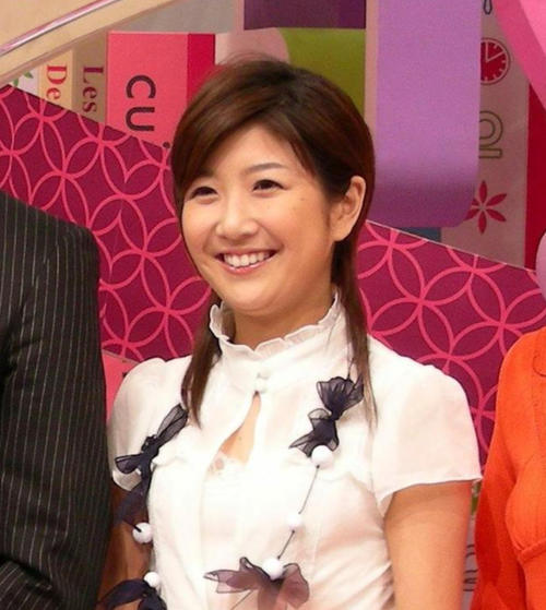 根本美緒、低所得世帯に商品券１万円支給の小池都知事の経済対策に「他の候補者の人たちは…」
