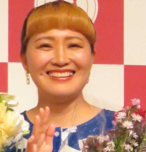 丸山桂里奈、娘不在での焼き肉投稿への誹謗中傷明かす…ママ経験者から励ましの声殺到