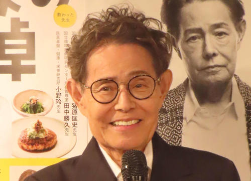 81歳加藤茶の就寝時間にナイツら驚愕「生活サイクル変わってない」翌日ゲストとどっちが早い？