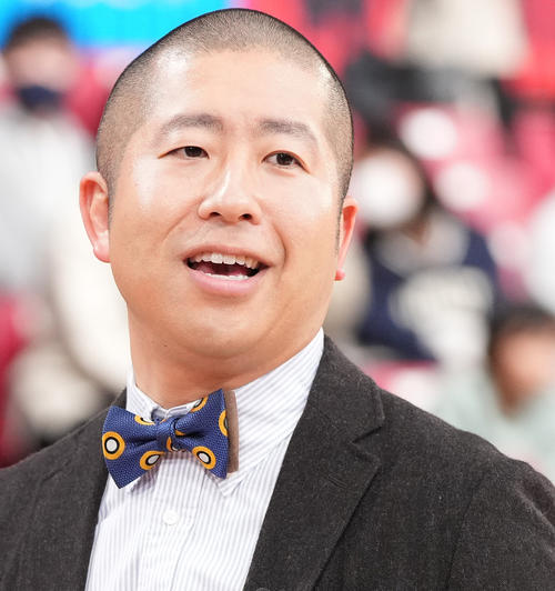 ハライチ澤部「圧倒的な敗北感を…」”45歳美人女優”おしゃれすぎる自宅映像公開に一言