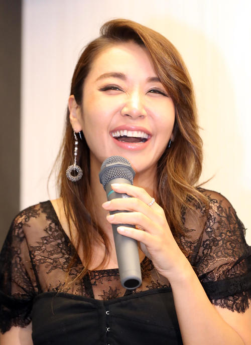 鈴木紗理奈「読んどけ！」自民政策チラシ「スラムダンク」酷似問題の担当者コメにゴゴスマで激怒