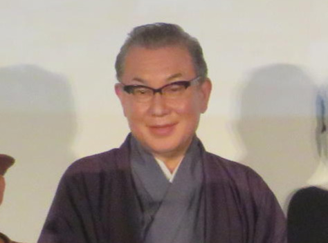 NHKの重要文化財破損「モノは壊れますよ…」古典芸能精通の作家が言及