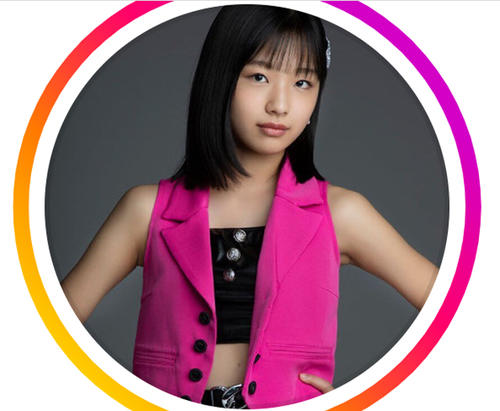 モー娘。'24弓桁朱琴、つばきファクトリー新沼希空の卒業公演鑑賞し「愛情深い方だなぁ…と」