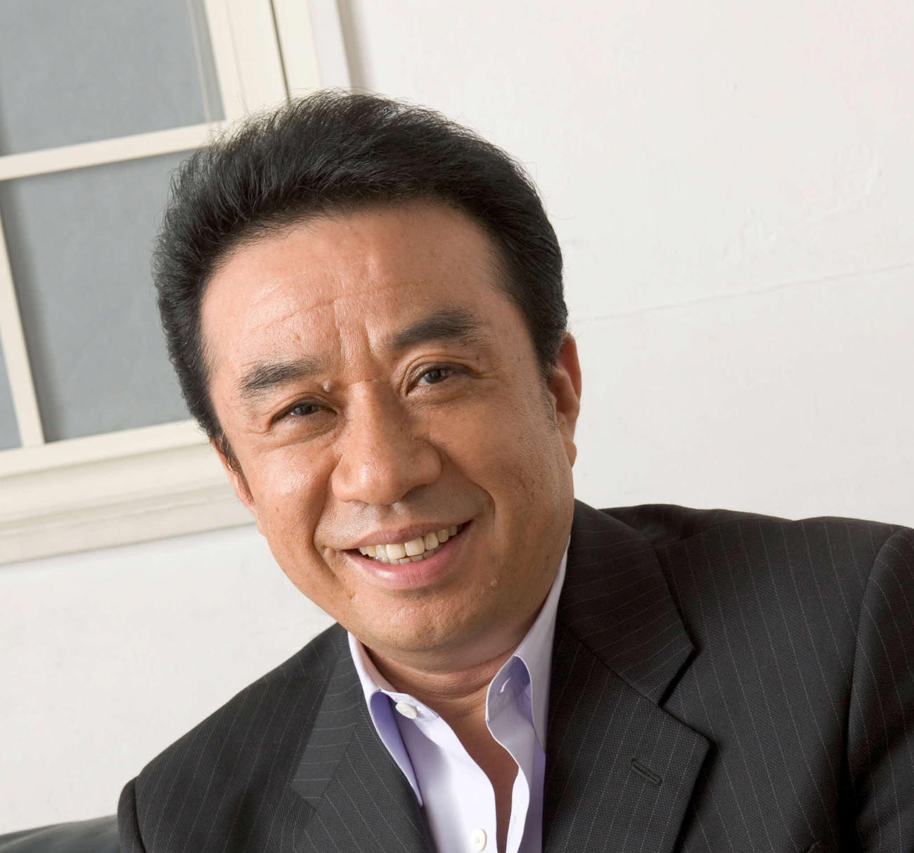 渡辺 リーダー