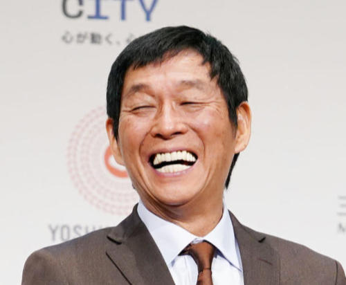人気バンド、女優、元局アナ…出身校名＆当時の写真を次々紹介「さんま御殿　女子校出身SP」