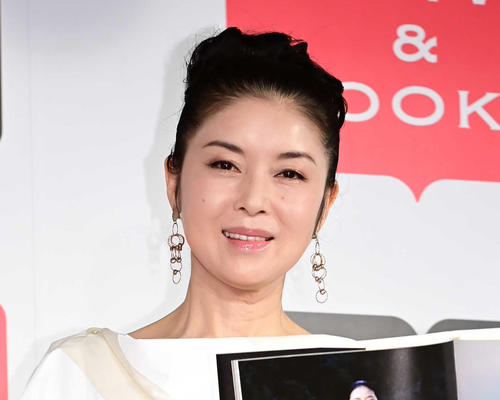 藤あや子が手術後初のＴＶ出演「お帰りなさい」の声に感謝し美声披露　20歳での結婚も回想