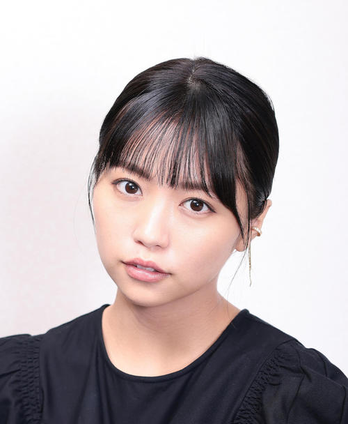 大原優乃「まさか自分が…」架空請求詐欺に遭った様子を明かす　母から指摘受け事なきを得る