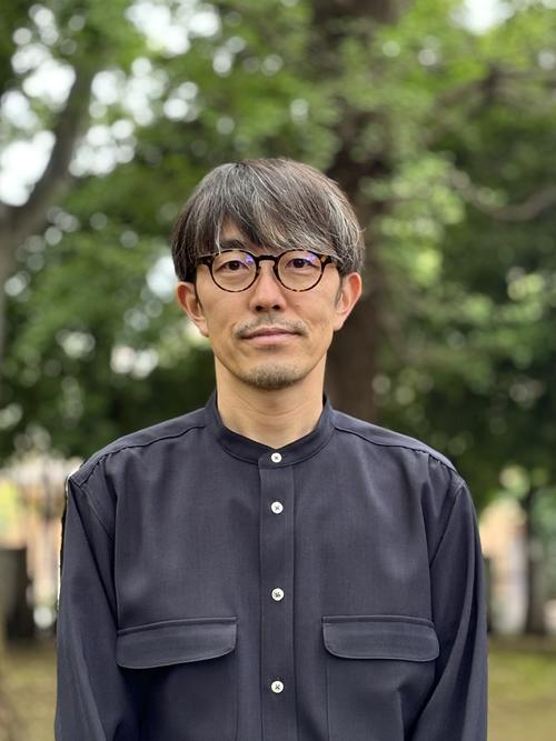 25年後期朝ドラ「ばけばけ」ヒロインは異色？　CP「がむしゃらに夢追うヒロインではない」