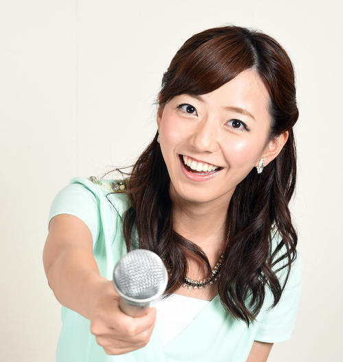 フジ内田嶺衣奈アナ、同期アナと“久々”集合ショットも「#ダブルピースは古いと言われました」