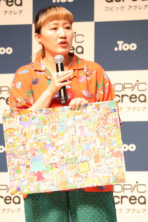 丸山桂里奈「３年を過ぎた今が危ない…」夫本並健治氏の日中ゴルフ疑い「３時間で何でも…」