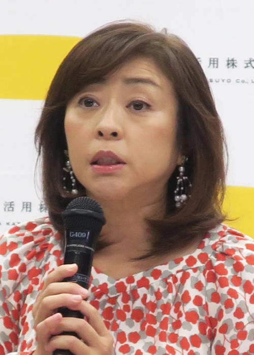 松本明子「元気で豪快で人を喜ばせていた」古舘伊知郎「ニコッと笑う姿が」桂ざこばさん死去悼む