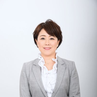 MBS関岡香アナ、桂ざこばさん悼む「とてもショックです…ご冥福をお祈りいたします」