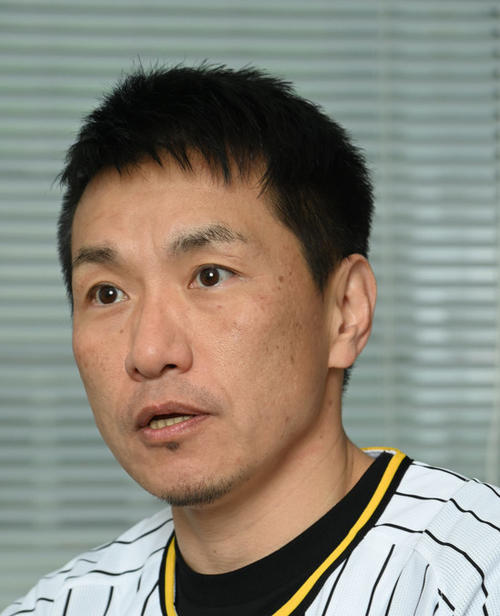 増田英彦　ざこばさんの近況語る　家族に会い年末恒例旅番組の「ロケに行くの楽しみしている」