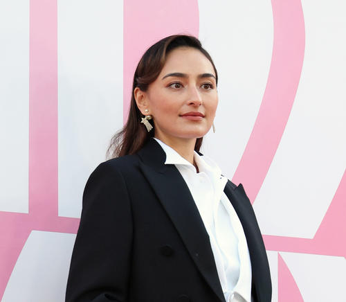 ハワイ在住の長谷川潤、夏の過ごし方は「久しぶりに子どもたちを日本につれて思い出作りたい」
