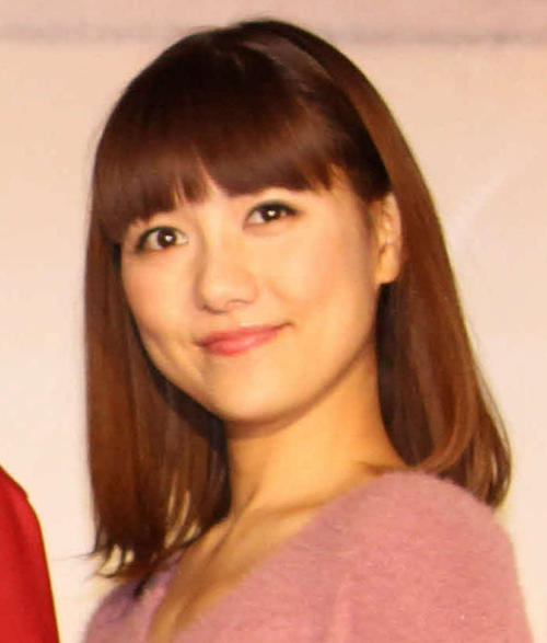 元AKB女優「なんでこんなに使われる？」疑問の声にコメント「わたしが一番思ってる！」