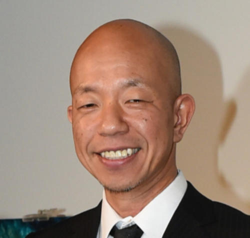 小峠英二が意外なNG告白「腐れ外道みたいな企画やらされて」以来トラウマに