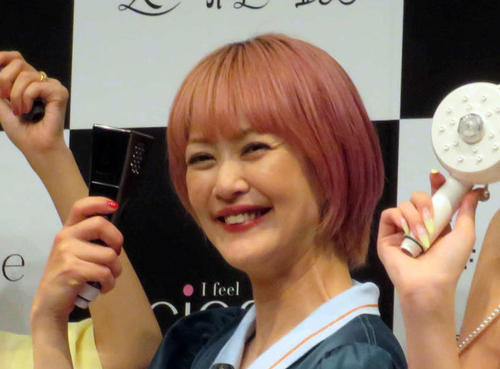 松嶋尚美、桂ざこばさんしのび「かわいい」秘話明かす