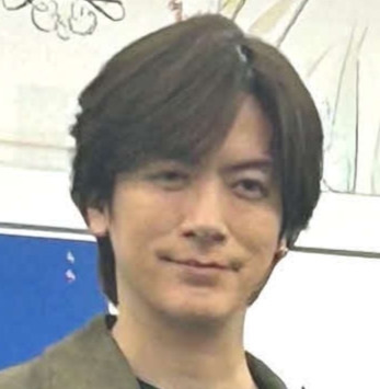 DAIGO「好きなパパランキング」１位　２位の反町隆史「奥さんが大好きなのが伝わってくる」