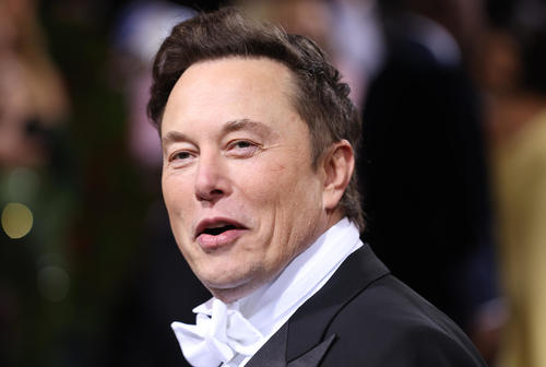 Ｘ「いいね」非公開の新仕様に賛否「イーロン・マスク許せん」「プライバシーは守られる」の声も