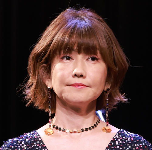 【６月21日生まれの著名人】松本伊代、笛木優子、高城れに、馬場ふみから