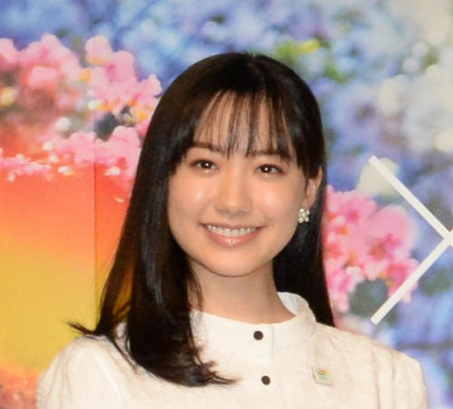 【６月23日生まれの著名人】小山薫堂、南野陽子、石橋けい、安田聖愛、芦田愛菜ら