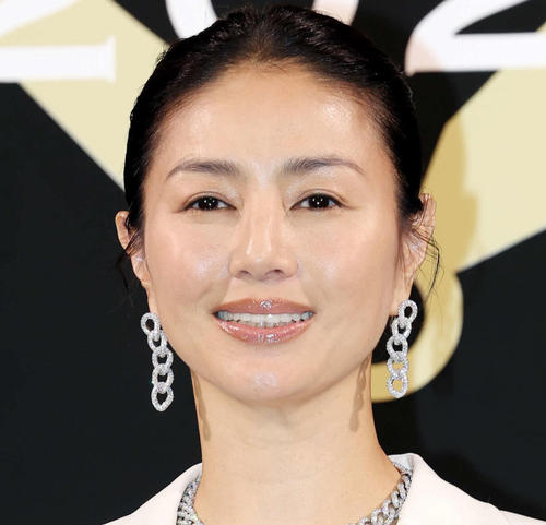 【６月29日生まれの著名人】倍賞千恵子、中田カウス、清水アキラ、パパイヤ鈴木、井川遥ら