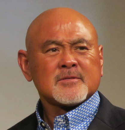 武藤敬司、三沢光晴さんの命日にツーショット公開「酒でも飲んで語り合いたかったな。。」