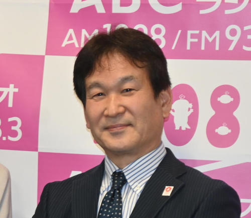 辛坊治郎氏怒り、桂ざこばさんの名前使った詐欺メールに「死をネタにするなんてやりすぎだろう」