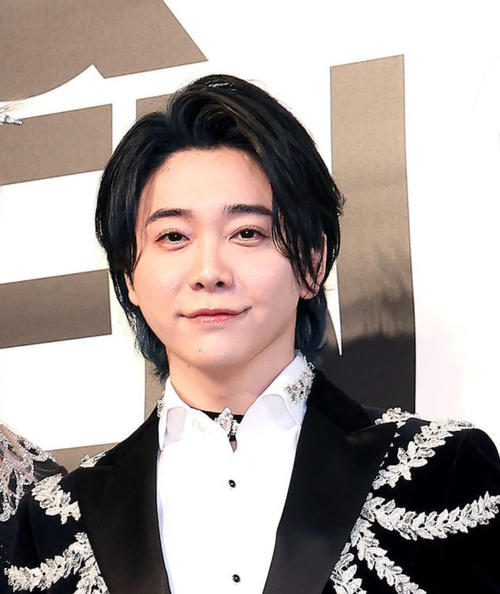 ミセス大森元貴が謝罪　「奴隷制度を想起」など指摘受け新曲「コロンブス」MV公開停止