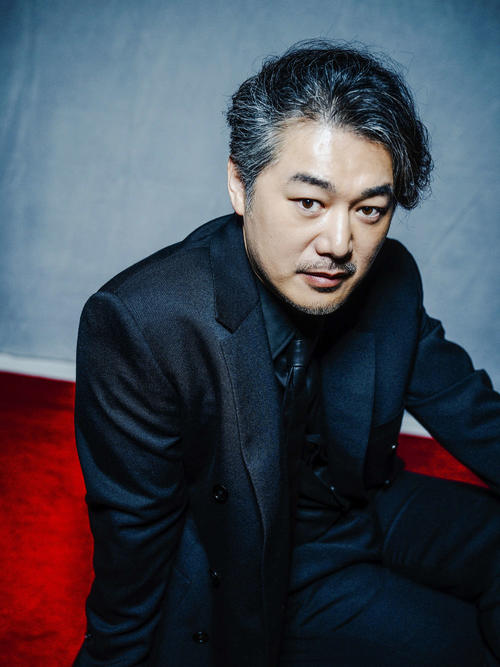 俳優の平山浩行が仲間由紀恵ら所属の「プロダクション尾木」入り「新たなチャレンジを求めて」