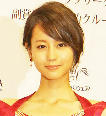 芸能界引退の伝説的女優が櫻井翔とキスシーン…VTR登場にSNS沸く「令和に…」「懐かしい」