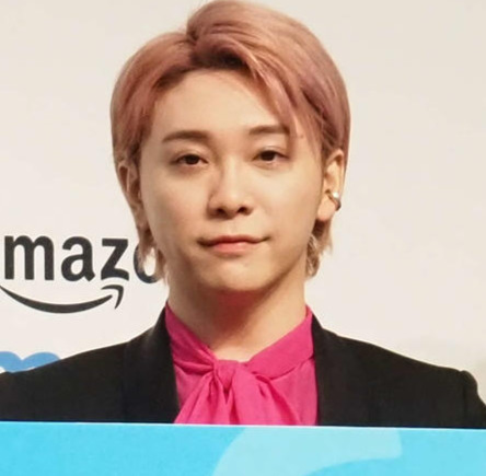 三浦瑠麗氏、ミセス「コロンブス」MV騒動釈明に「もう少し言葉磨いたコメント出した方が」私見