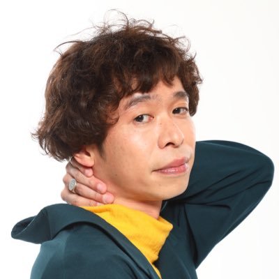 渡邊センスのＸから