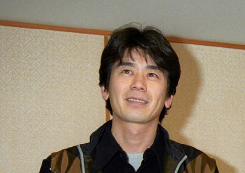 歴代うたのおにいさん・おねえさんが佐藤弘道にエール「今まで沢山支えてもらったからこそ…」