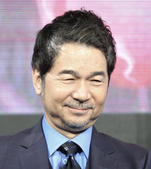 ドリカム中村正人「おおいに辛い思いをして前に進むがいい」バンド巡り私見「誰しも過ちを犯す」