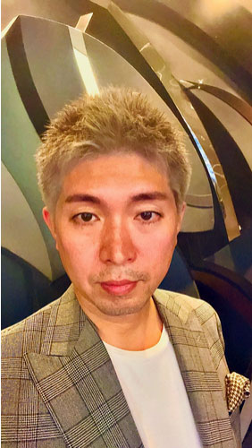 宮崎謙介氏のブログから