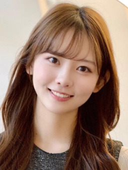 田中裕理のインスタグラムから
