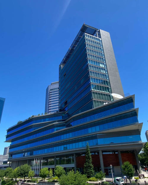 読売テレビグループ会社社員レコード4172枚無断売却　無断売買禁じるサンプル盤53枚も
